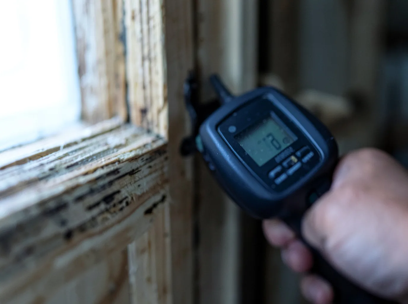 Water Damage Restoration Bedford, MA FAQs